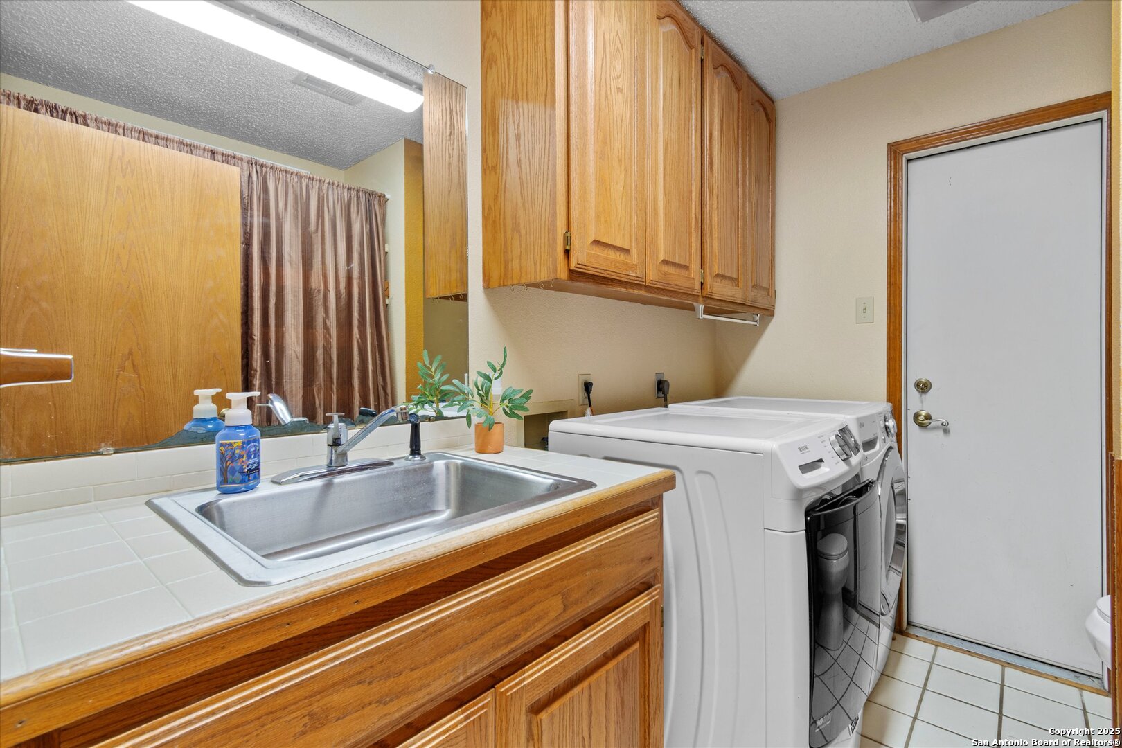 407 Windsor New Braunfels TX 78132