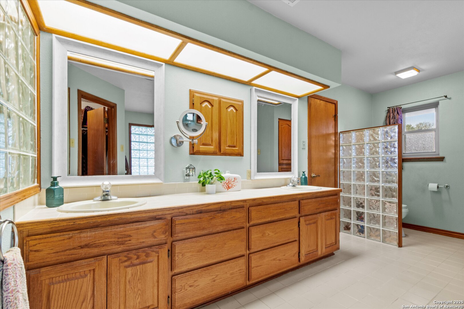 407 Windsor New Braunfels TX 78132
