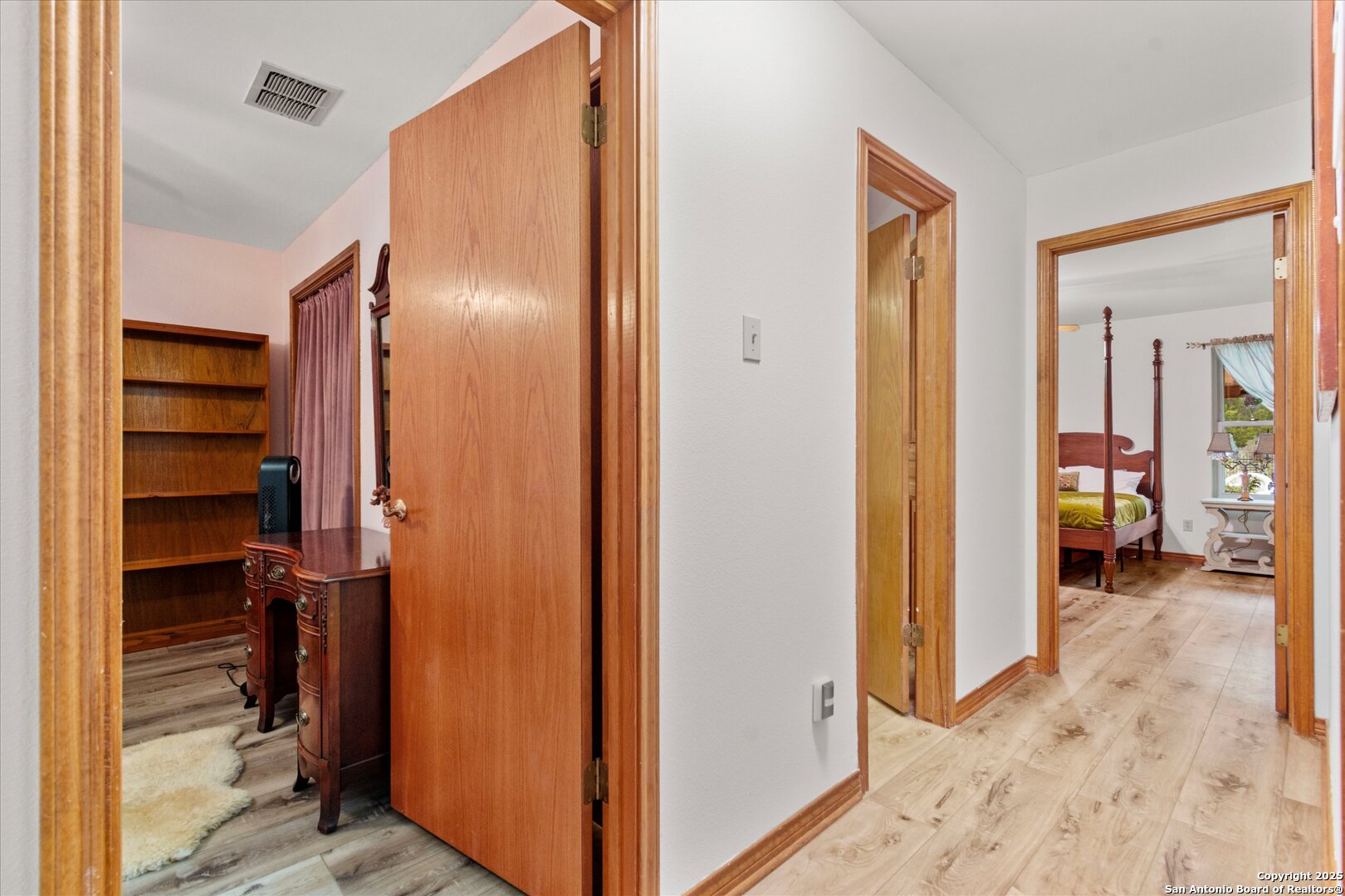 407 Windsor New Braunfels TX 78132
