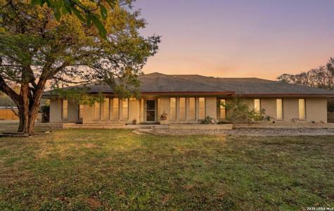 407 Windsor New Braunfels TX 78132