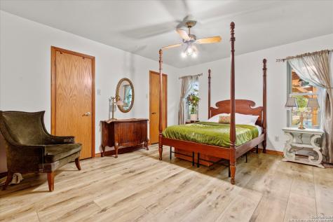 407 Windsor New Braunfels TX 78132