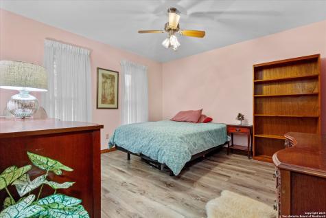 407 Windsor New Braunfels TX 78132