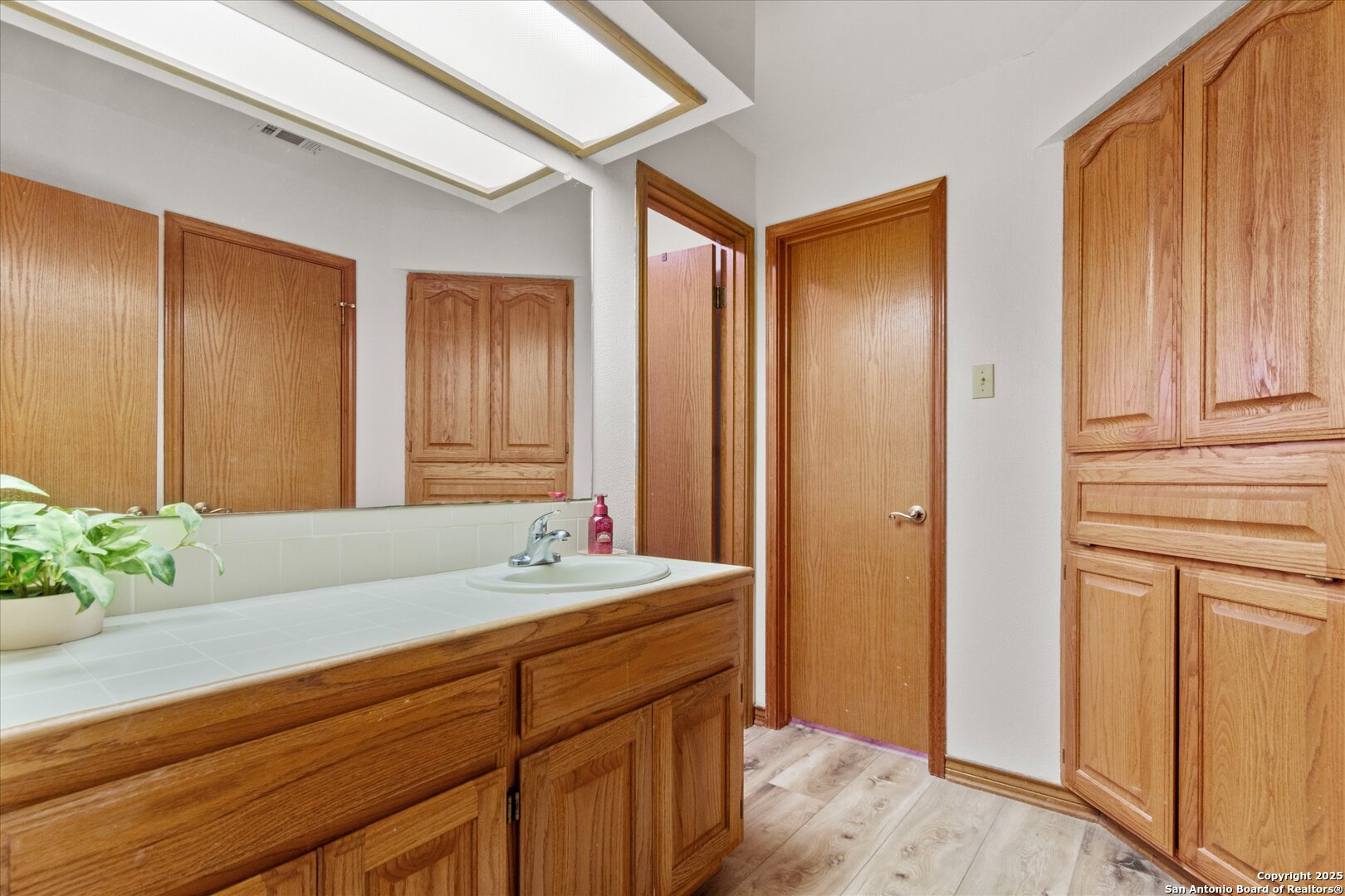 407 Windsor New Braunfels TX 78132