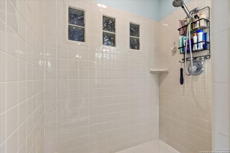 407 Windsor New Braunfels TX 78132
