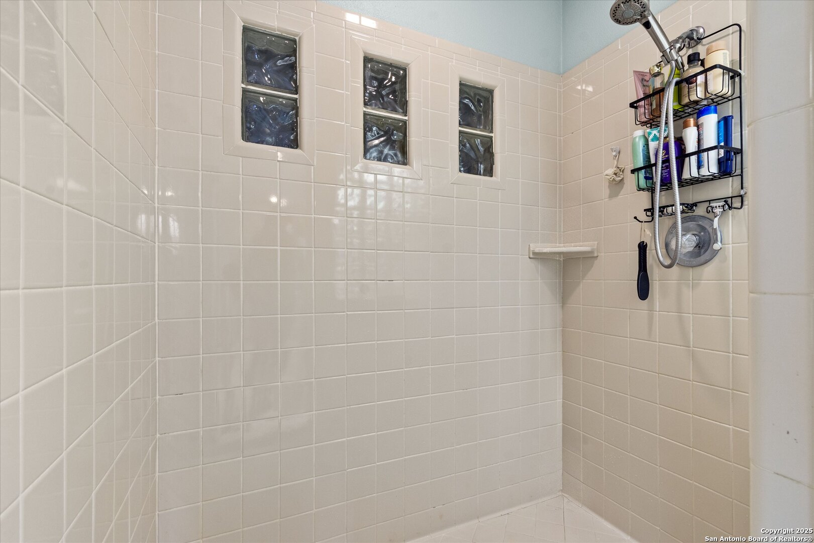 407 Windsor New Braunfels TX 78132