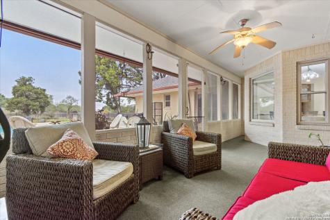 407 Windsor New Braunfels TX 78132