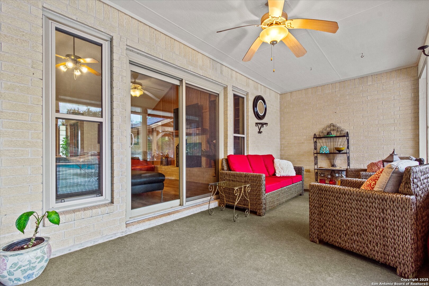 407 Windsor New Braunfels TX 78132