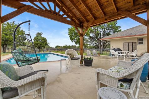 407 Windsor New Braunfels TX 78132