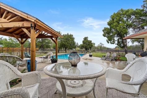 407 Windsor New Braunfels TX 78132