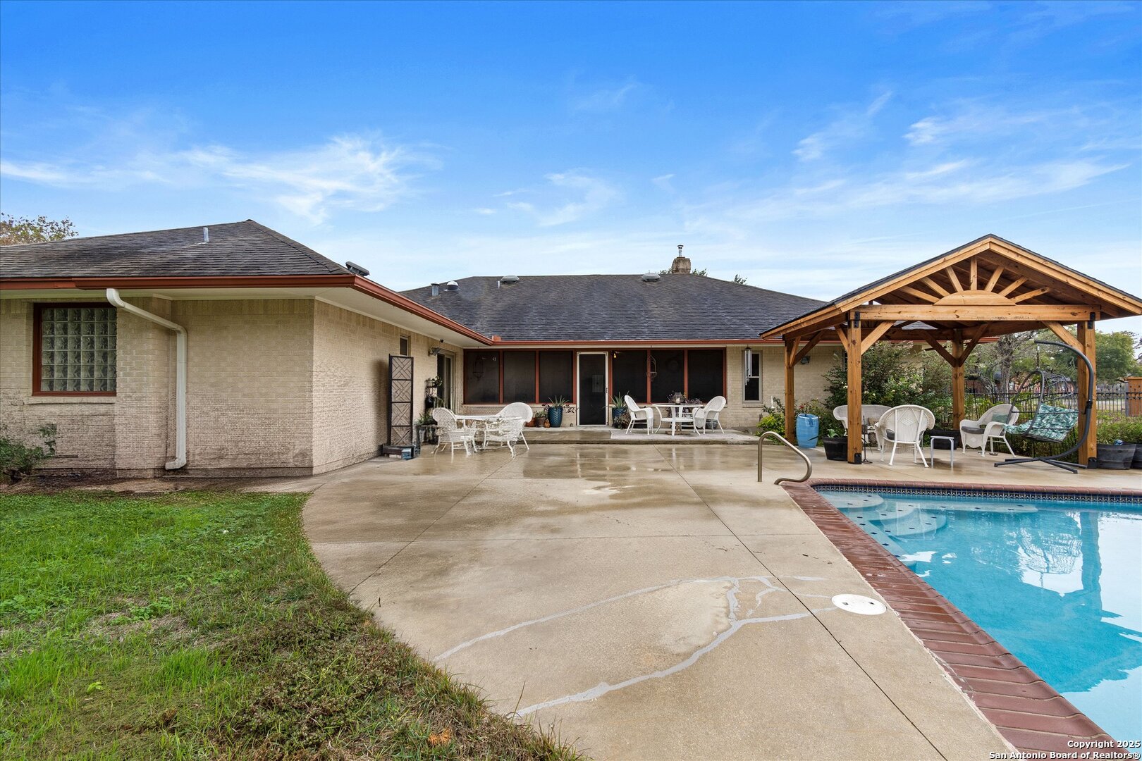 407 Windsor New Braunfels TX 78132