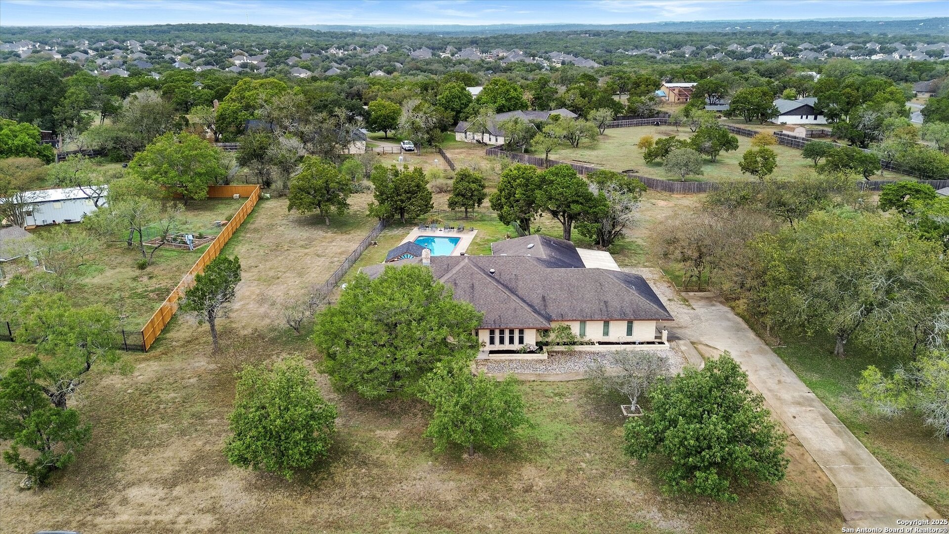 407 Windsor New Braunfels TX 78132
