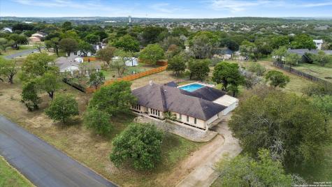 407 Windsor New Braunfels TX 78132