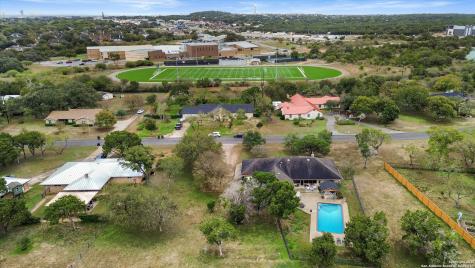 407 Windsor New Braunfels TX 78132