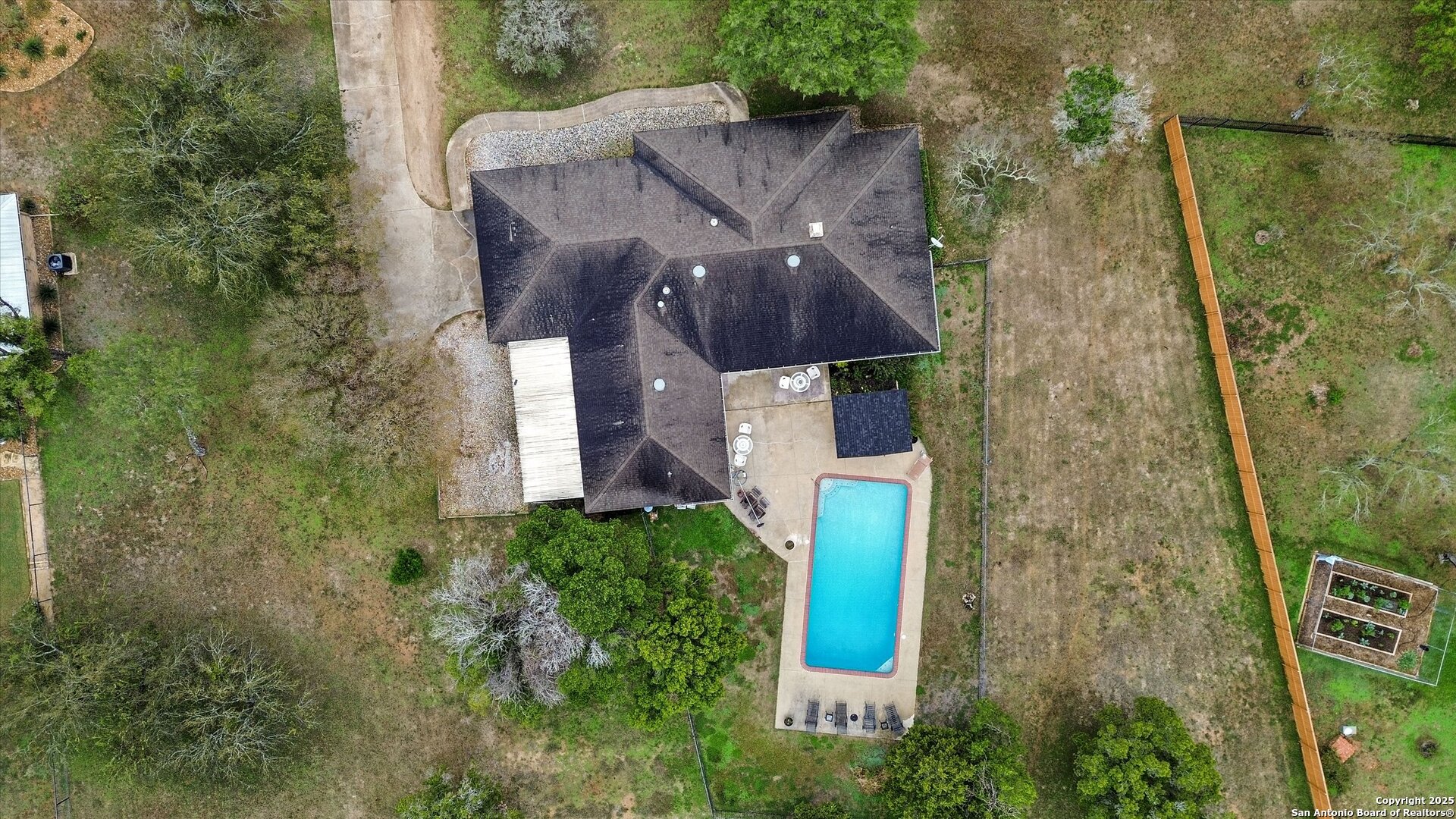 407 Windsor New Braunfels TX 78132