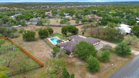 407 Windsor New Braunfels TX 78132