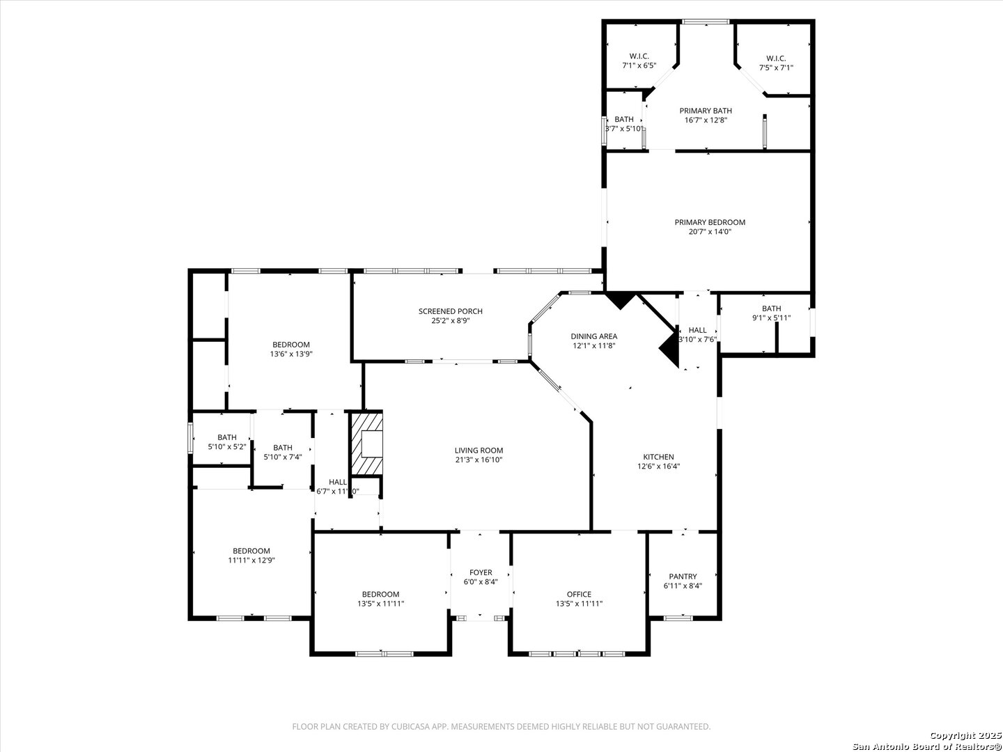 407 Windsor New Braunfels TX 78132
