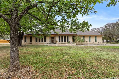407 Windsor New Braunfels TX 78132