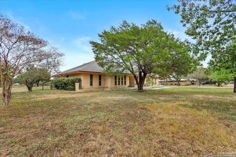 407 Windsor New Braunfels TX 78132