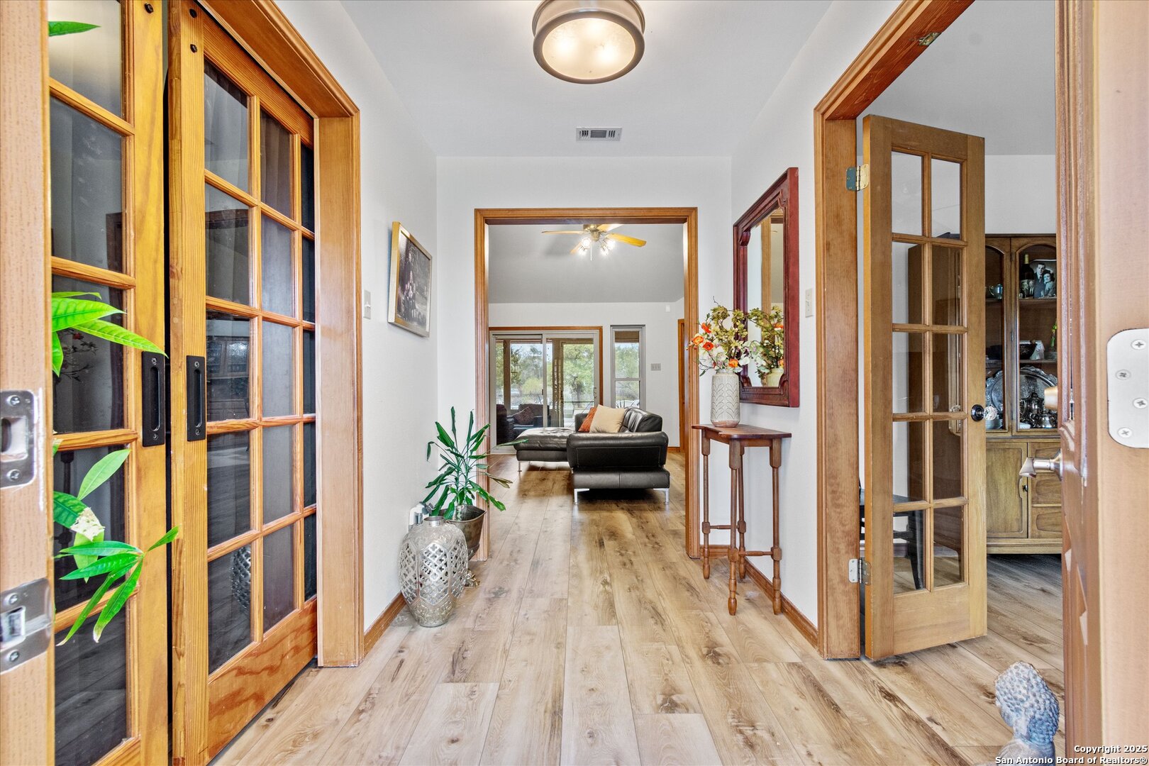 407 Windsor New Braunfels TX 78132