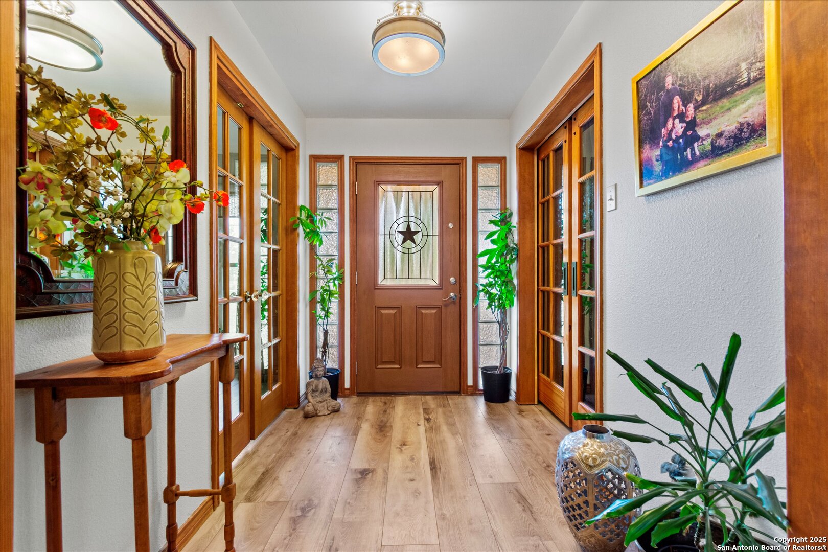 407 Windsor New Braunfels TX 78132