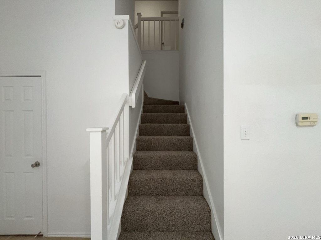 6202 Valley Cliff San Antonio TX 78250