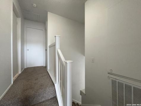 6202 Valley Cliff San Antonio TX 78250