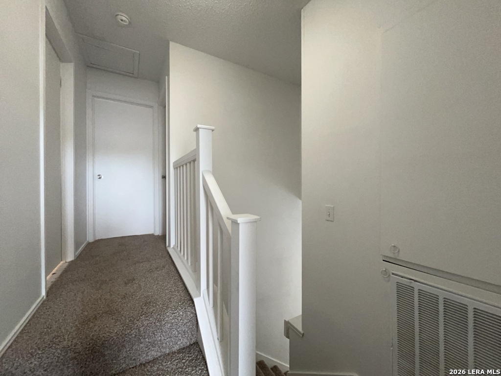 6202 Valley Cliff San Antonio TX 78250