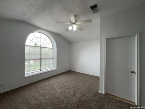 6202 Valley Cliff San Antonio TX 78250