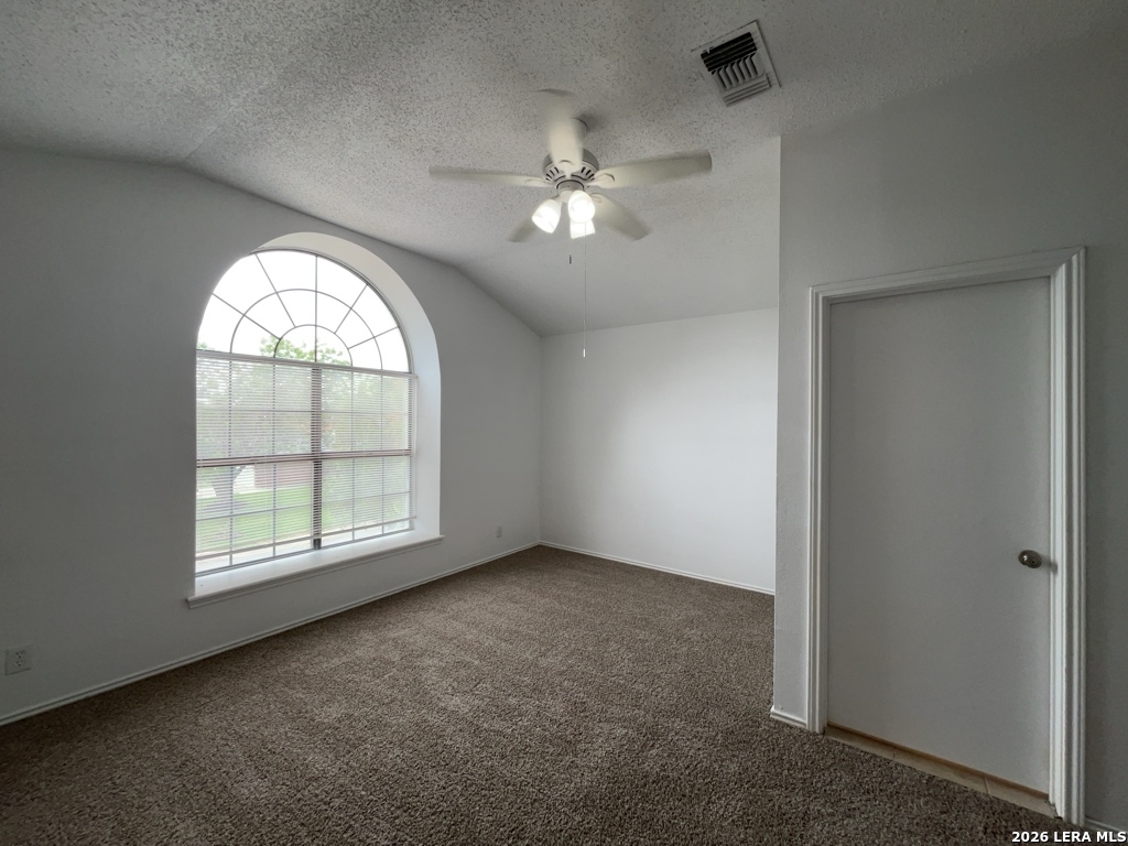 6202 Valley Cliff San Antonio TX 78250