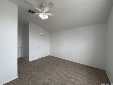 6202 Valley Cliff San Antonio TX 78250