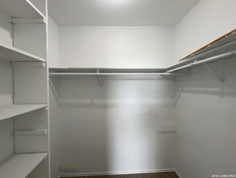 6202 Valley Cliff San Antonio TX 78250