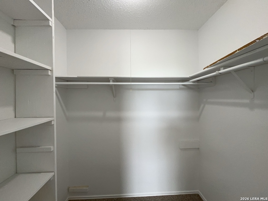 6202 Valley Cliff San Antonio TX 78250