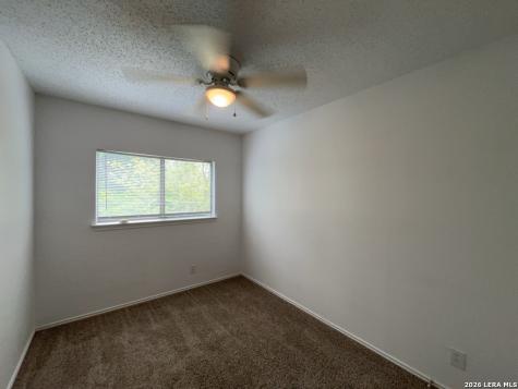 6202 Valley Cliff San Antonio TX 78250