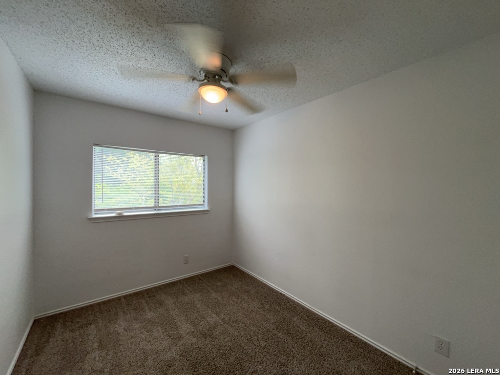 6202 Valley Cliff San Antonio TX 78250
