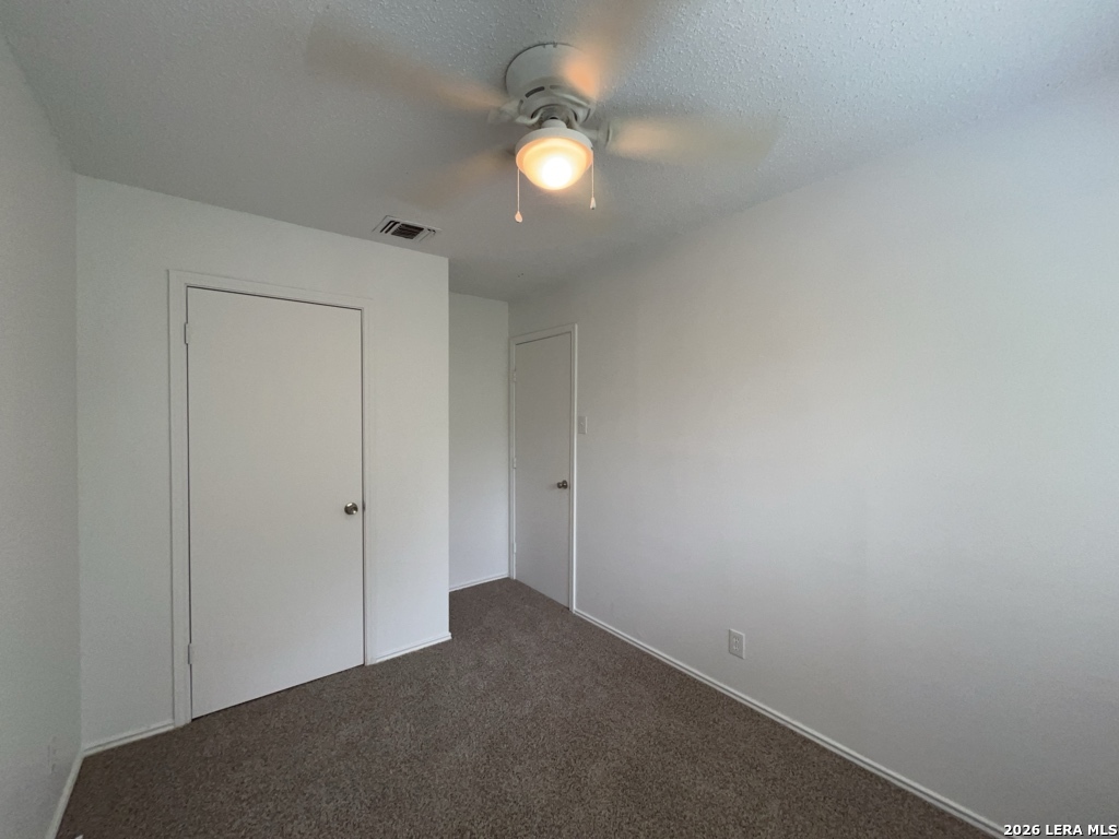 6202 Valley Cliff San Antonio TX 78250