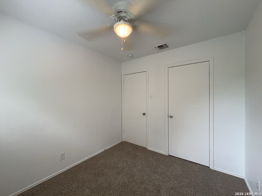 6202 Valley Cliff San Antonio TX 78250