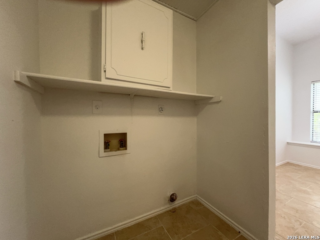 6202 Valley Cliff San Antonio TX 78250