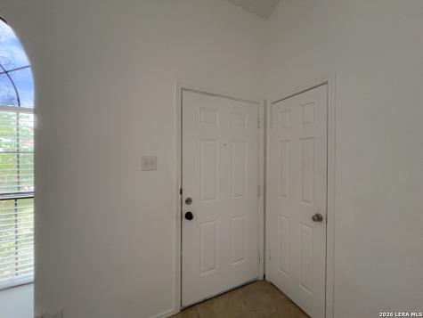 6202 Valley Cliff San Antonio TX 78250