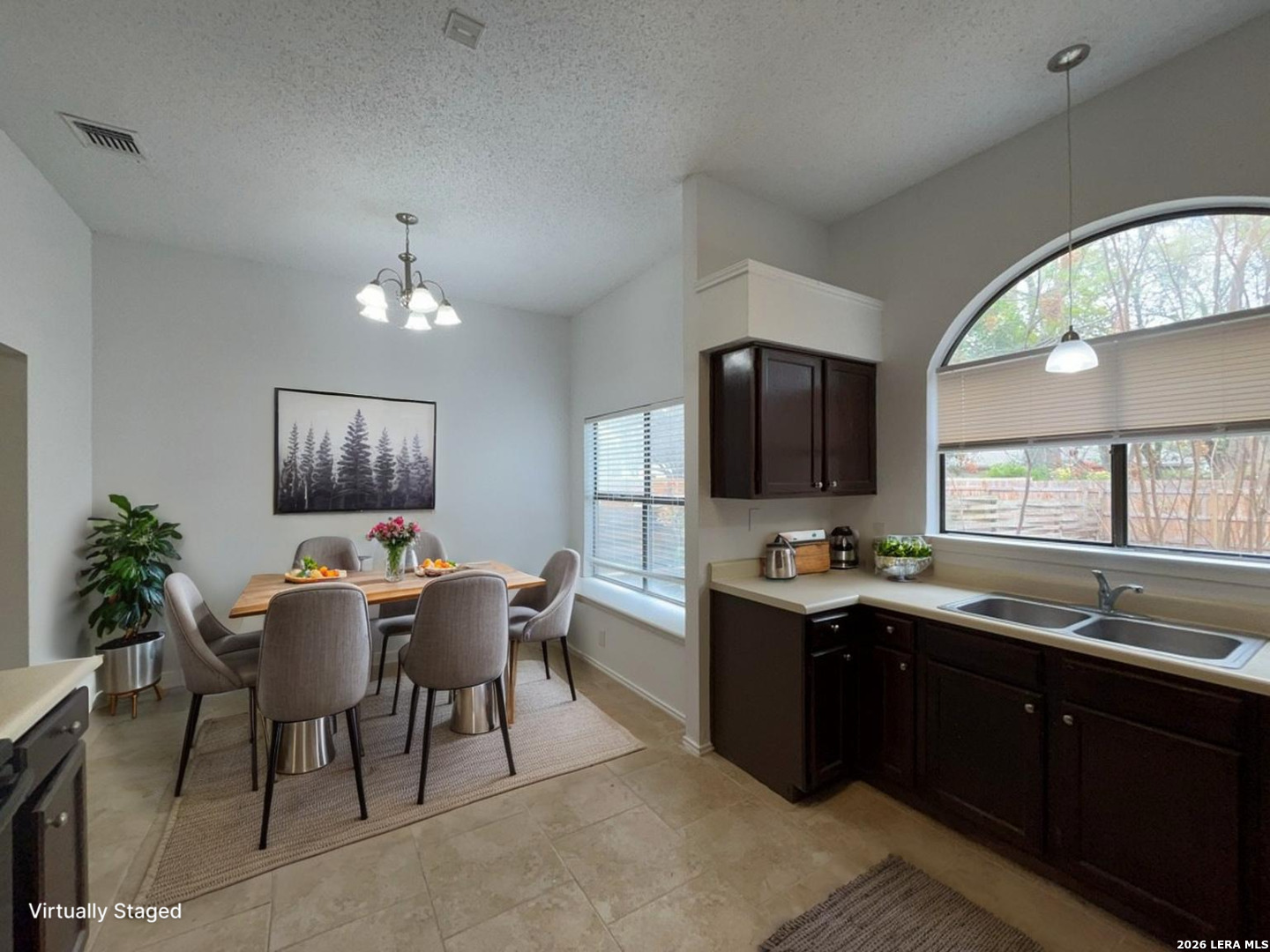 6202 Valley Cliff San Antonio TX 78250