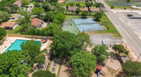 6202 Valley Cliff San Antonio TX 78250