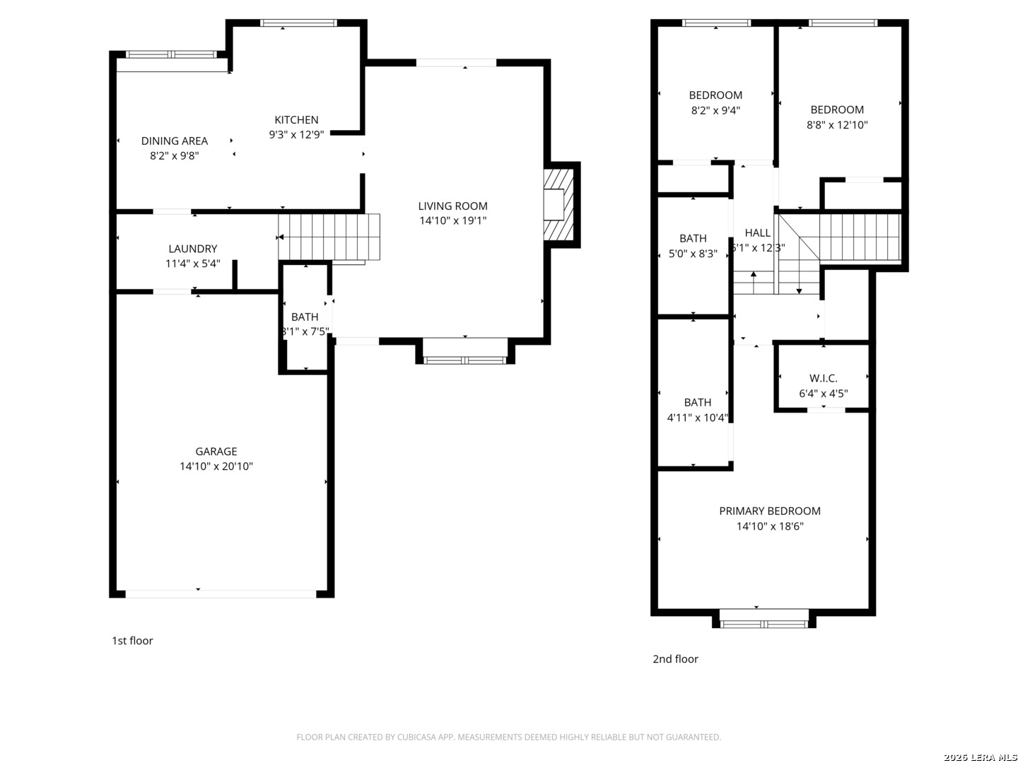 6202 Valley Cliff San Antonio TX 78250