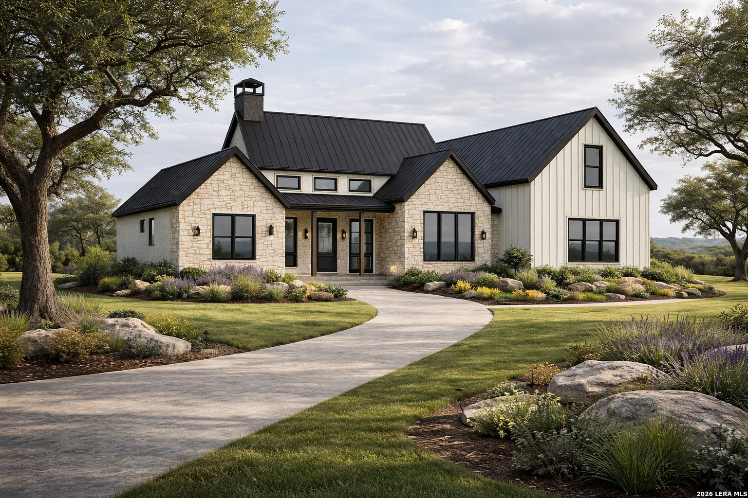 1228 Salt Lick New Braunfels TX 78132