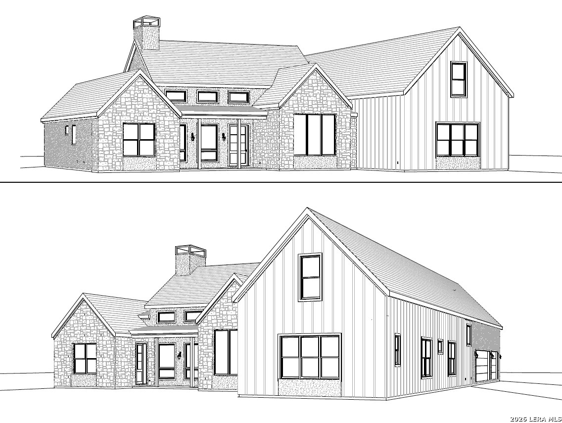 1228 Salt Lick New Braunfels TX 78132