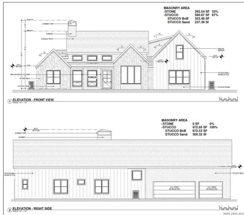 1228 Salt Lick New Braunfels TX 78132