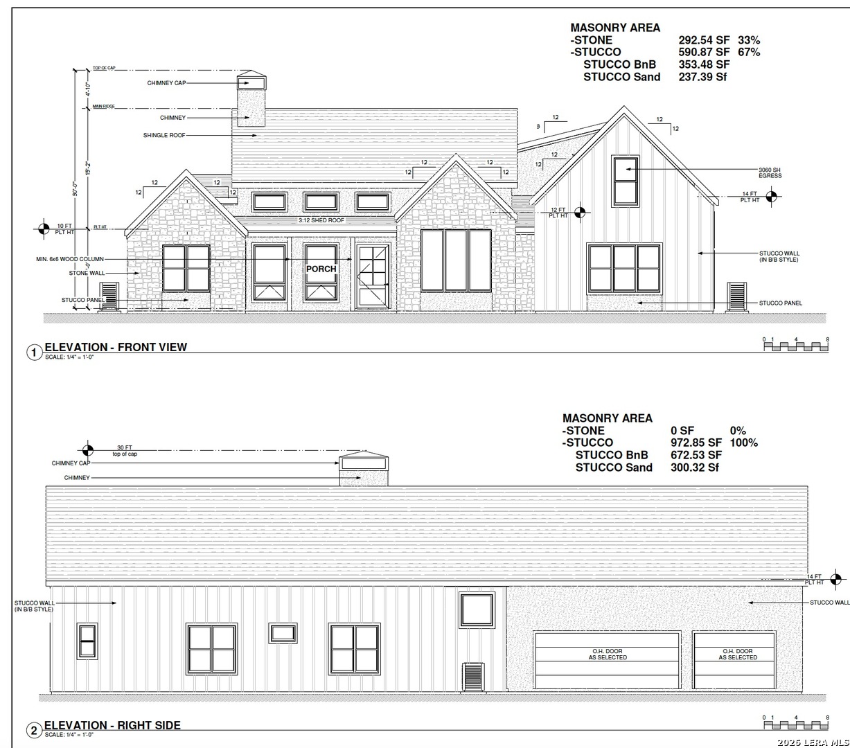 1228 Salt Lick New Braunfels TX 78132