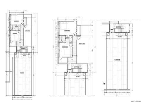 1228 Salt Lick New Braunfels TX 78132