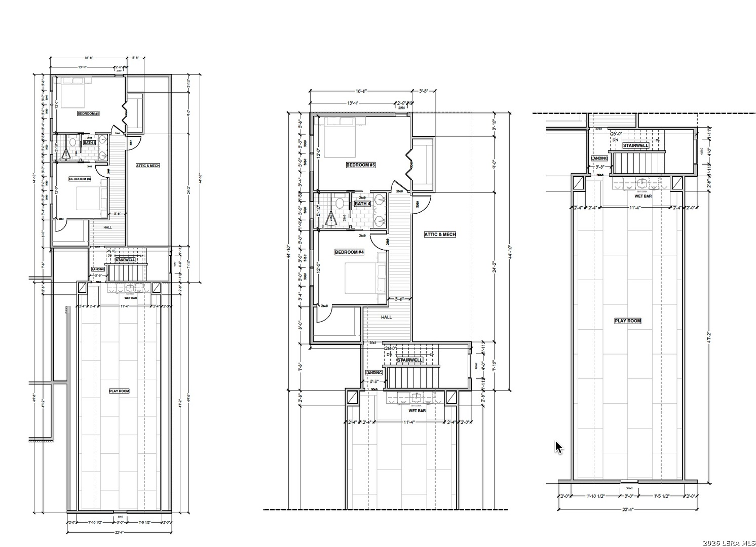 1228 Salt Lick New Braunfels TX 78132