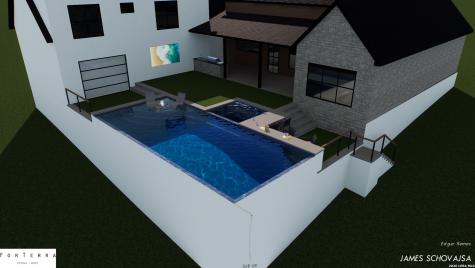 1228 Salt Lick New Braunfels TX 78132