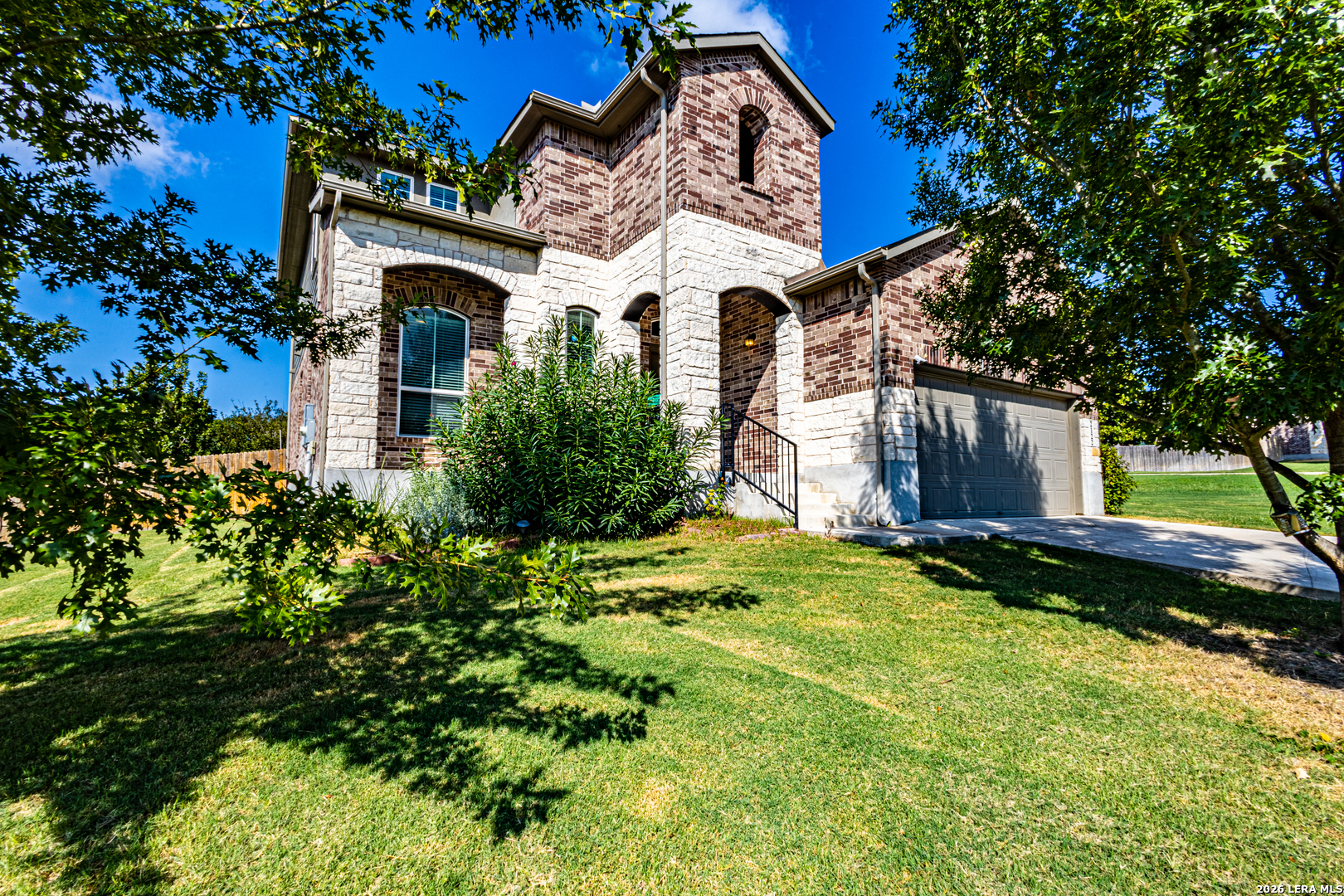 2122 Flintshire New Braunfels TX 78130