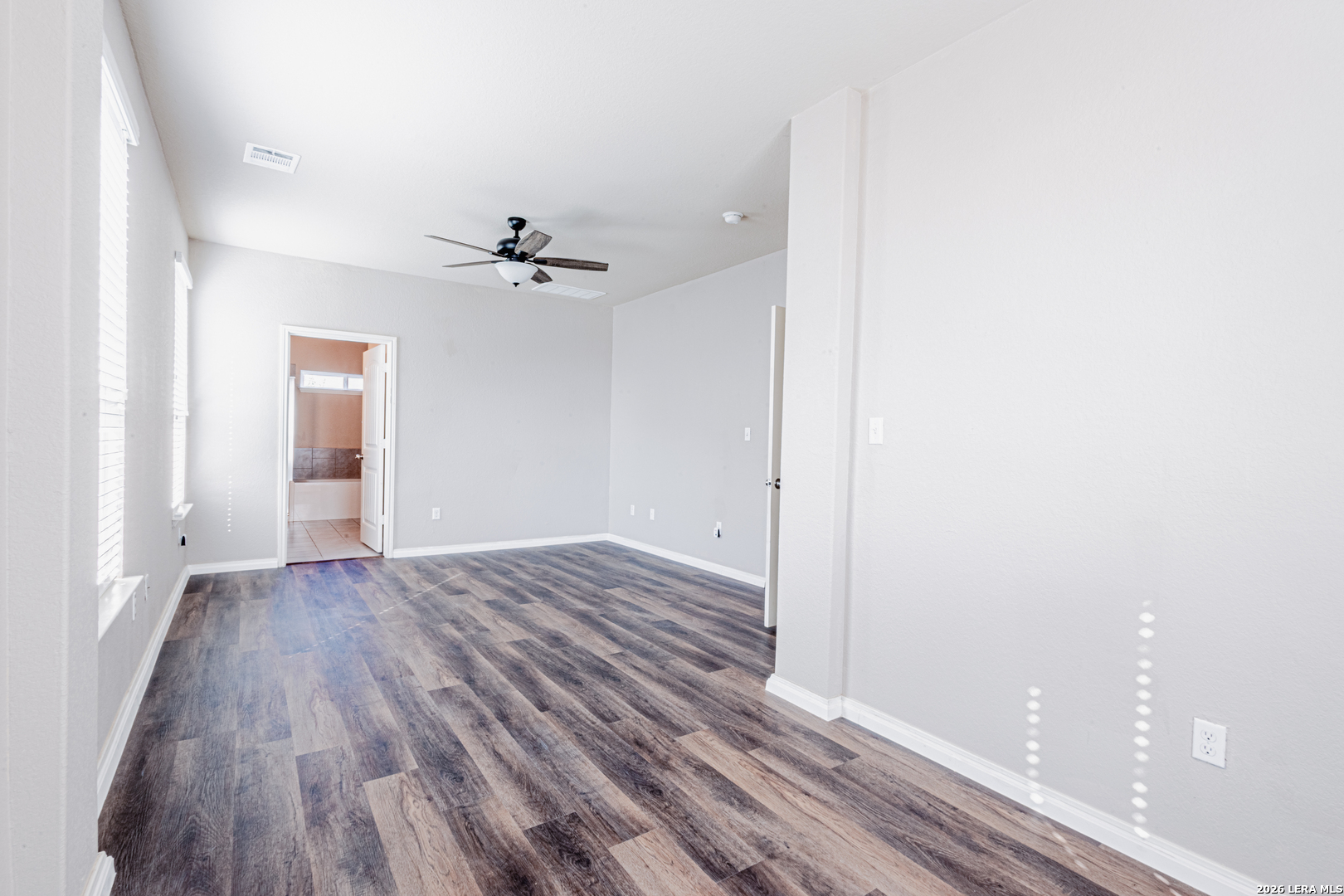 2122 Flintshire New Braunfels TX 78130